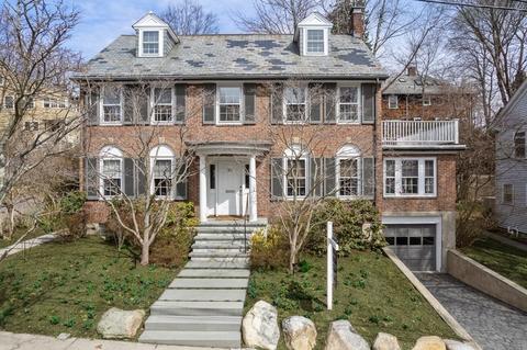 85 Stanton Rd, Brookline, MA 02445 photo 36