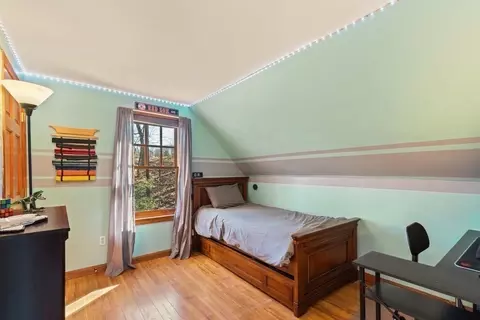 73 Longfellow Rd, Reading, MA 01867 photo 20
