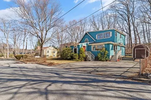 73 Longfellow Rd, Reading, MA 01867 photo 2