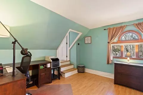 73 Longfellow Rd, Reading, MA 01867 photo 21