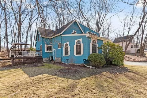 73 Longfellow Rd, Reading, MA 01867 photo 30
