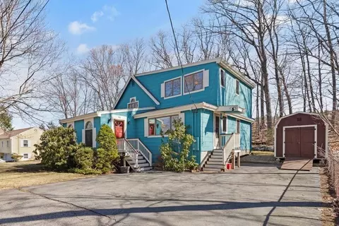 73 Longfellow Rd, Reading, MA 01867 photo 1