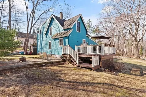 73 Longfellow Rd, Reading, MA 01867 photo 29