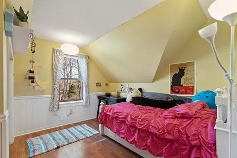 73 Longfellow Rd, Reading, MA 01867 photo 19