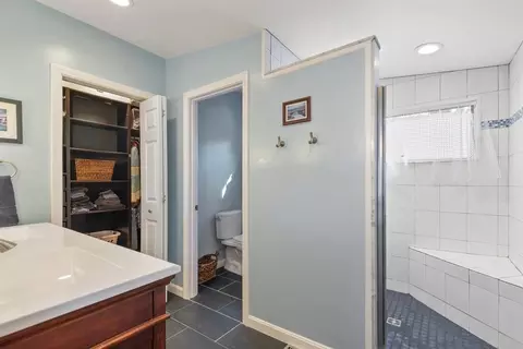 73 Longfellow Rd, Reading, MA 01867 photo 24