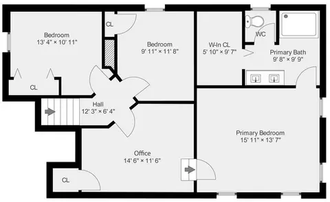 73 Longfellow Rd, Reading, MA 01867 photo 32