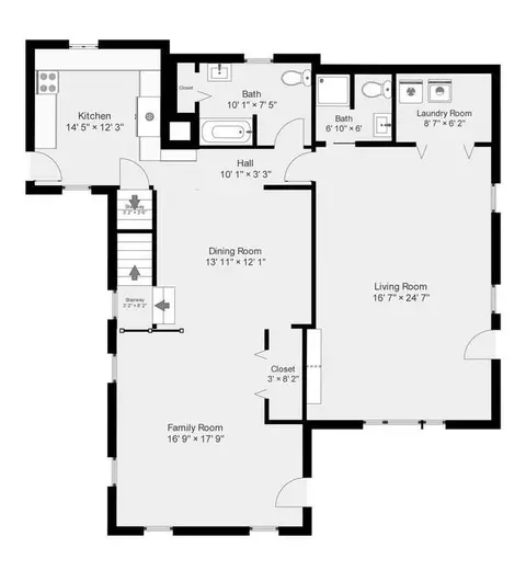 73 Longfellow Rd, Reading, MA 01867 photo 31