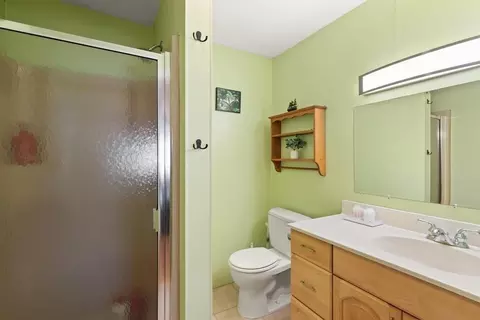 73 Longfellow Rd, Reading, MA 01867 photo 17