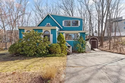 73 Longfellow Rd, Reading, MA 01867 photo 3
