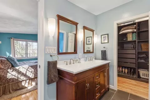 73 Longfellow Rd, Reading, MA 01867 photo 25