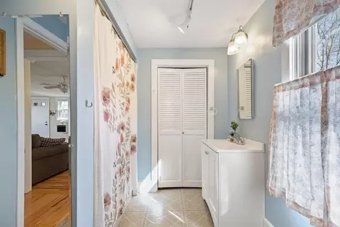 73 Longfellow Rd, Reading, MA 01867 photo 18
