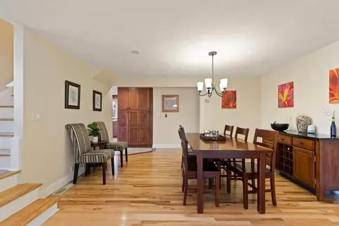 73 Longfellow Rd, Reading, MA 01867 photo 12