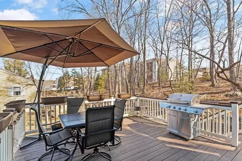 73 Longfellow Rd, Reading, MA 01867 photo 28