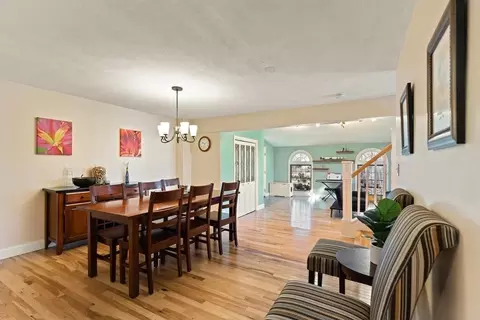 73 Longfellow Rd, Reading, MA 01867 photo 10