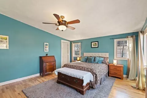 73 Longfellow Rd, Reading, MA 01867 photo 22