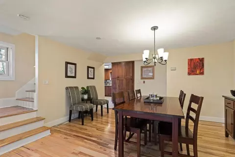 73 Longfellow Rd, Reading, MA 01867 photo 11