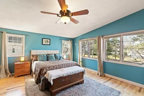 73 Longfellow Rd, Reading, MA 01867 photo 23