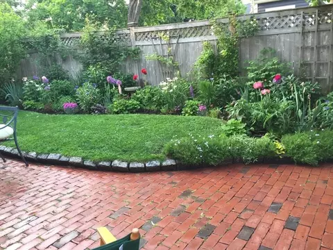 104 Front St, Marblehead, MA 01945 photo 37