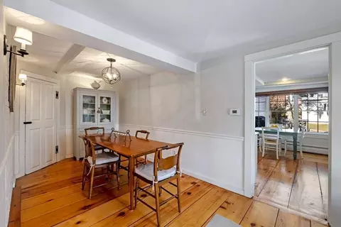 104 Front St, Marblehead, MA 01945 photo 10