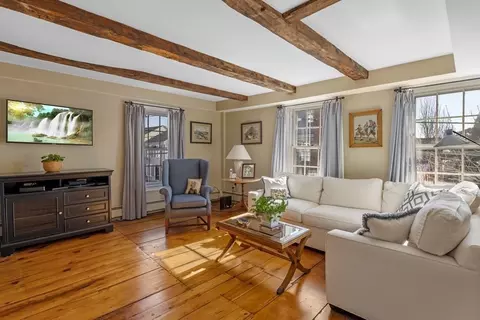 104 Front St, Marblehead, MA 01945 photo 17