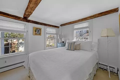 104 Front St, Marblehead, MA 01945 photo 20