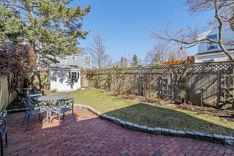 104 Front St, Marblehead, MA 01945 photo 5