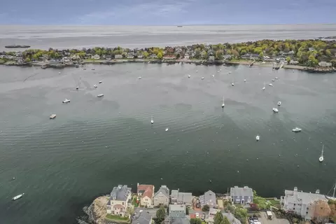 104 Front St, Marblehead, MA 01945 photo 34