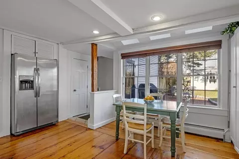 104 Front St, Marblehead, MA 01945 photo 14