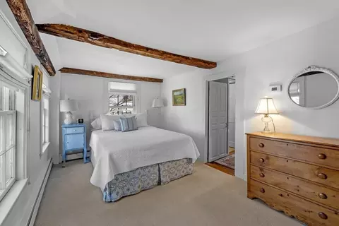 104 Front St, Marblehead, MA 01945 photo 19