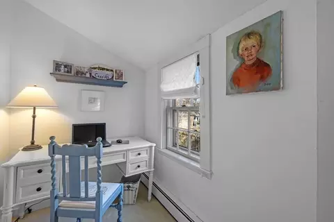104 Front St, Marblehead, MA 01945 photo 21
