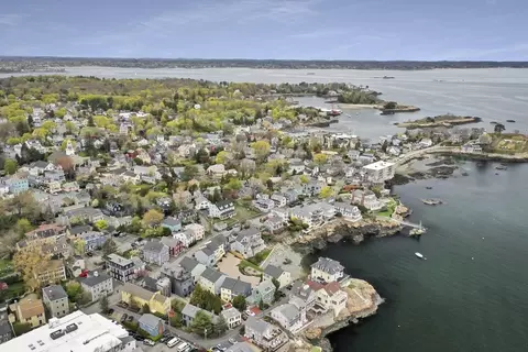 104 Front St, Marblehead, MA 01945 photo 36