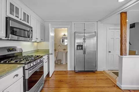 104 Front St, Marblehead, MA 01945 photo 13