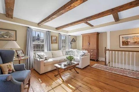 104 Front St, Marblehead, MA 01945 photo 16
