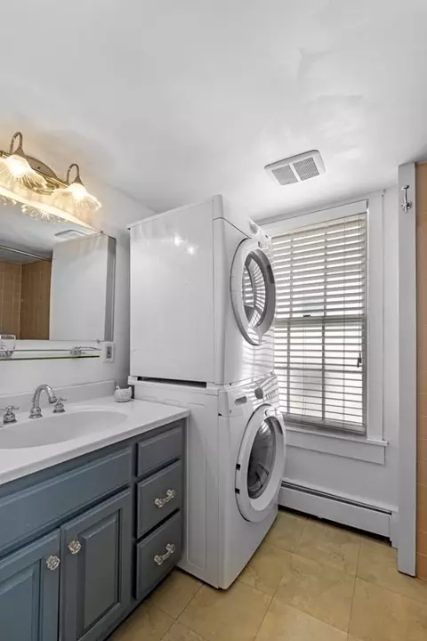104 Front St, Marblehead, MA 01945 photo 28