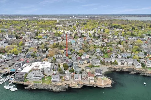 104 Front St, Marblehead, MA 01945 photo 33