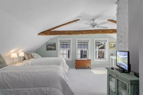 104 Front St, Marblehead, MA 01945 photo 23