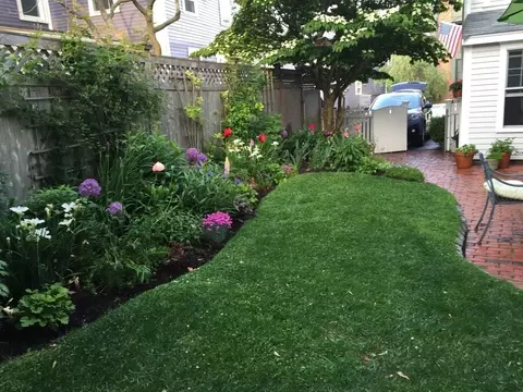 104 Front St, Marblehead, MA 01945 photo 38