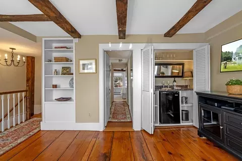 104 Front St, Marblehead, MA 01945 photo 18