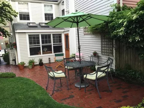 104 Front St, Marblehead, MA 01945 photo 4