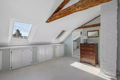 104 Front St, Marblehead, MA 01945 photo 24