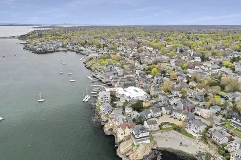 104 Front St, Marblehead, MA 01945 photo 35