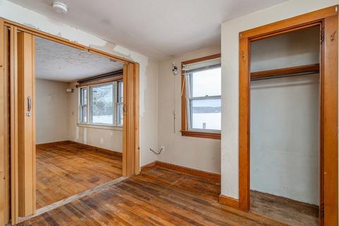 351 Rindge Tpke, Ashburnham, MA 01430 photo 18
