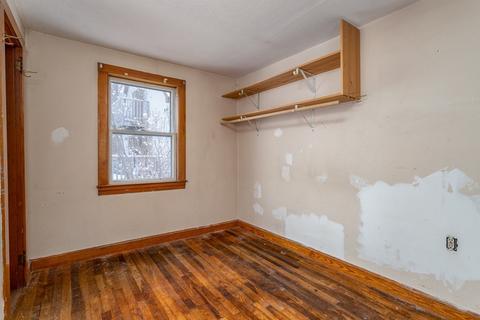 351 Rindge Tpke, Ashburnham, MA 01430 photo 17