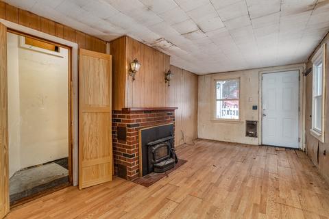 351 Rindge Tpke, Ashburnham, MA 01430 photo 10
