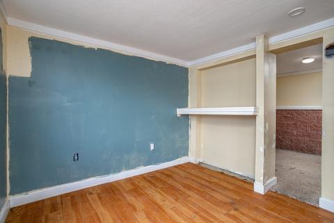 351 Rindge Tpke, Ashburnham, MA 01430 photo 29