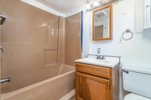 351 Rindge Tpke, Ashburnham, MA 01430 photo 15