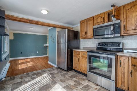 351 Rindge Tpke, Ashburnham, MA 01430 photo 24