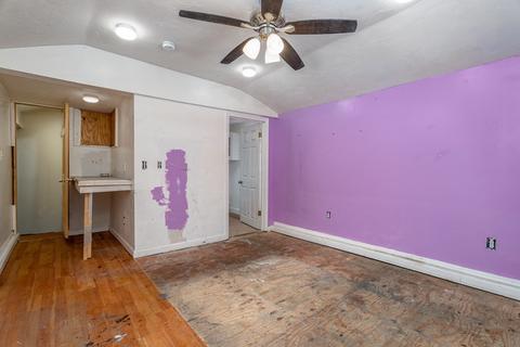 351 Rindge Tpke, Ashburnham, MA 01430 photo 11