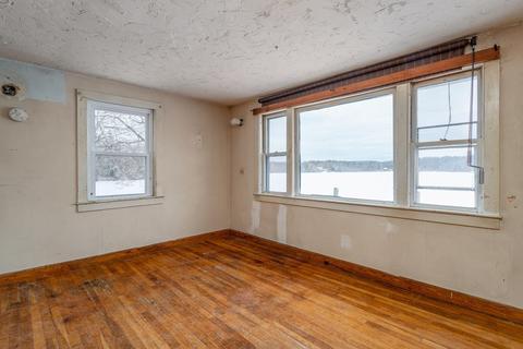 351 Rindge Tpke, Ashburnham, MA 01430 photo 6