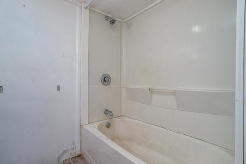 351 Rindge Tpke, Ashburnham, MA 01430 photo 34